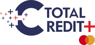 Total Credit Plus