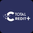 Total Credit Plus logo
